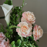 img-3|273fe355