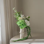 img-3|175c7198