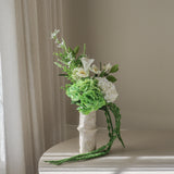 img-3|175c7198