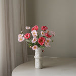 img-1|ff5f6f44