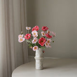 img-1|ff5f6f44