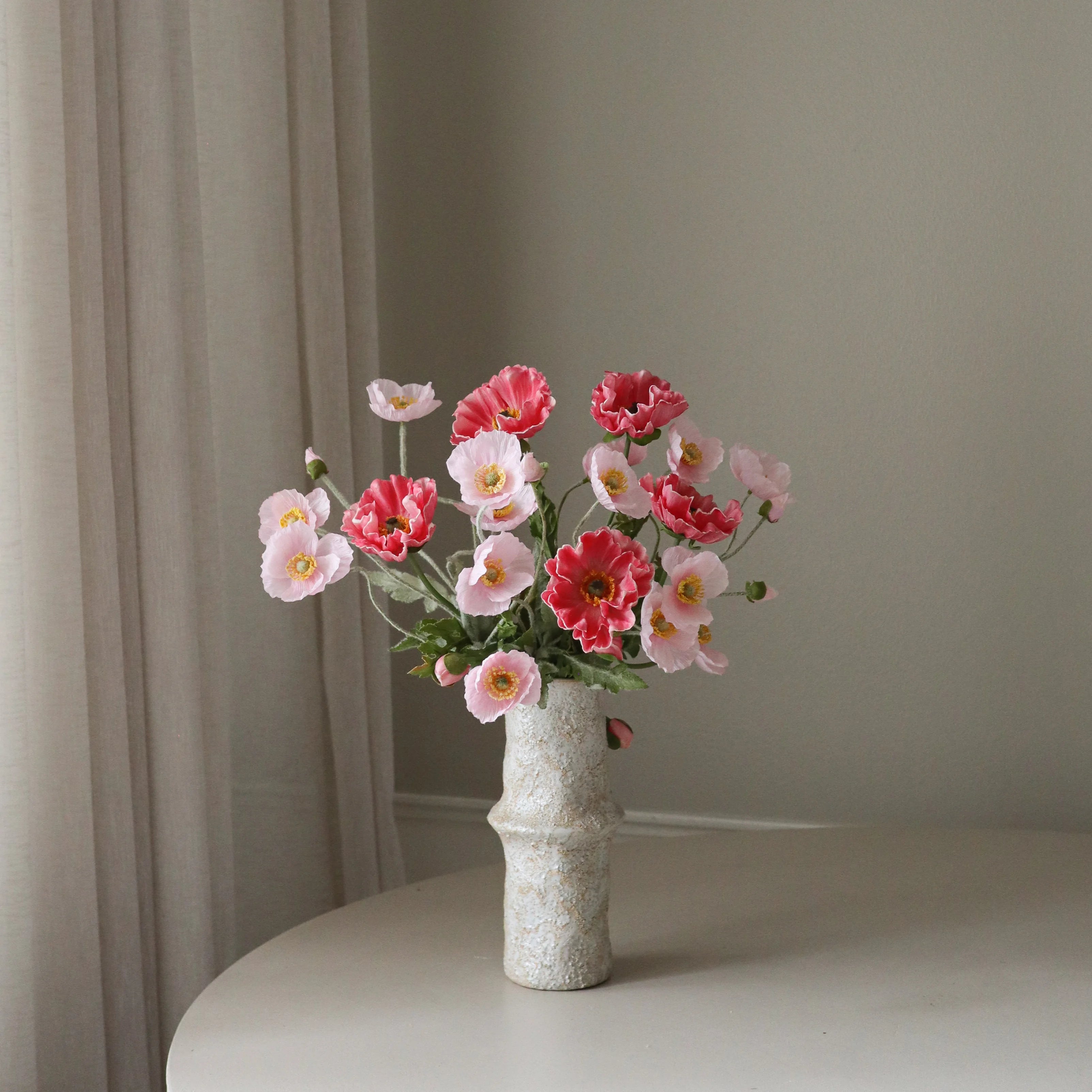 img-1|ff5f6f44