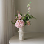 img-3|f4512bdc