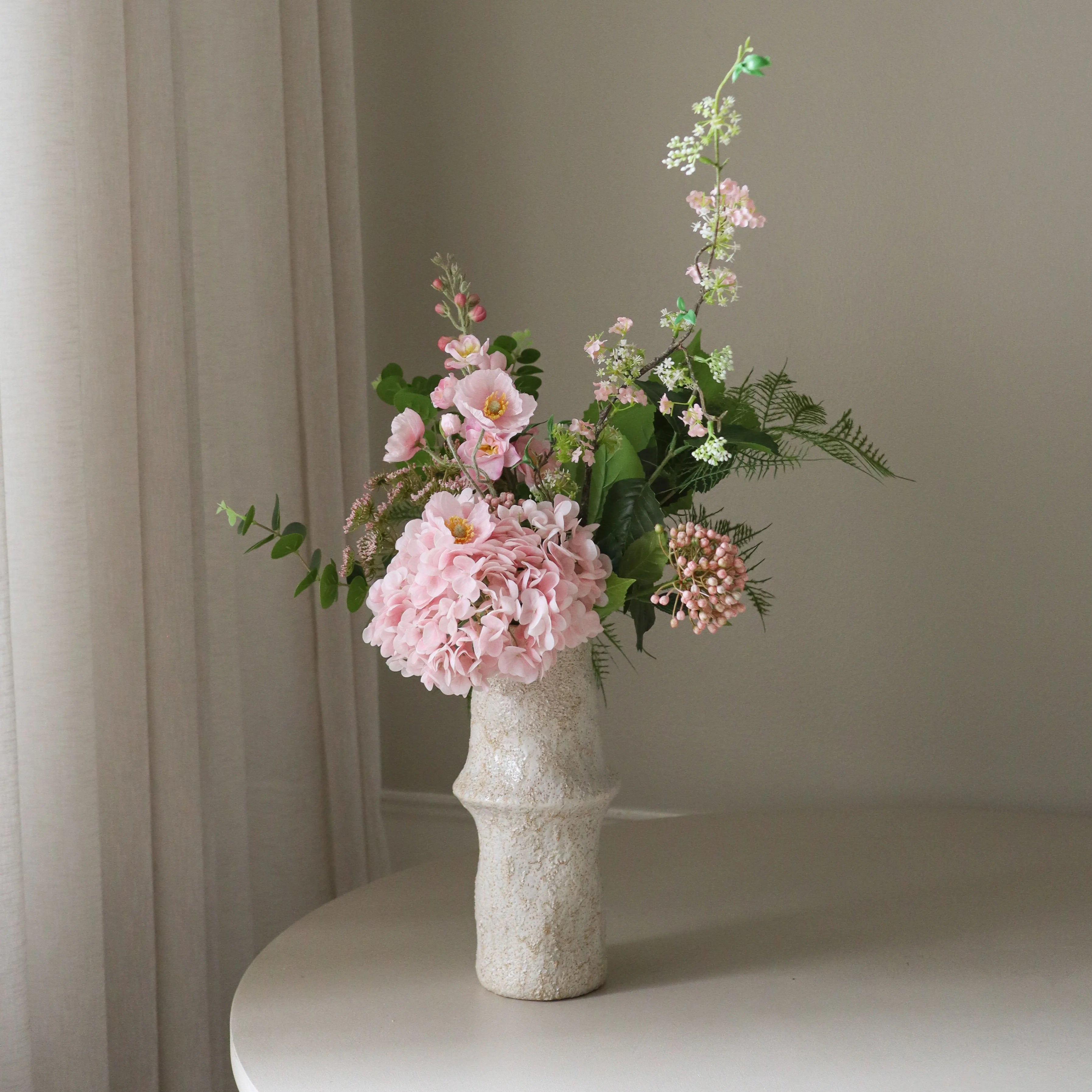 img-3|f4512bdc