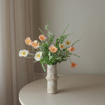 img-1|f3b720cc