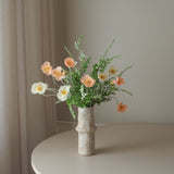 img-1|f3b720cc