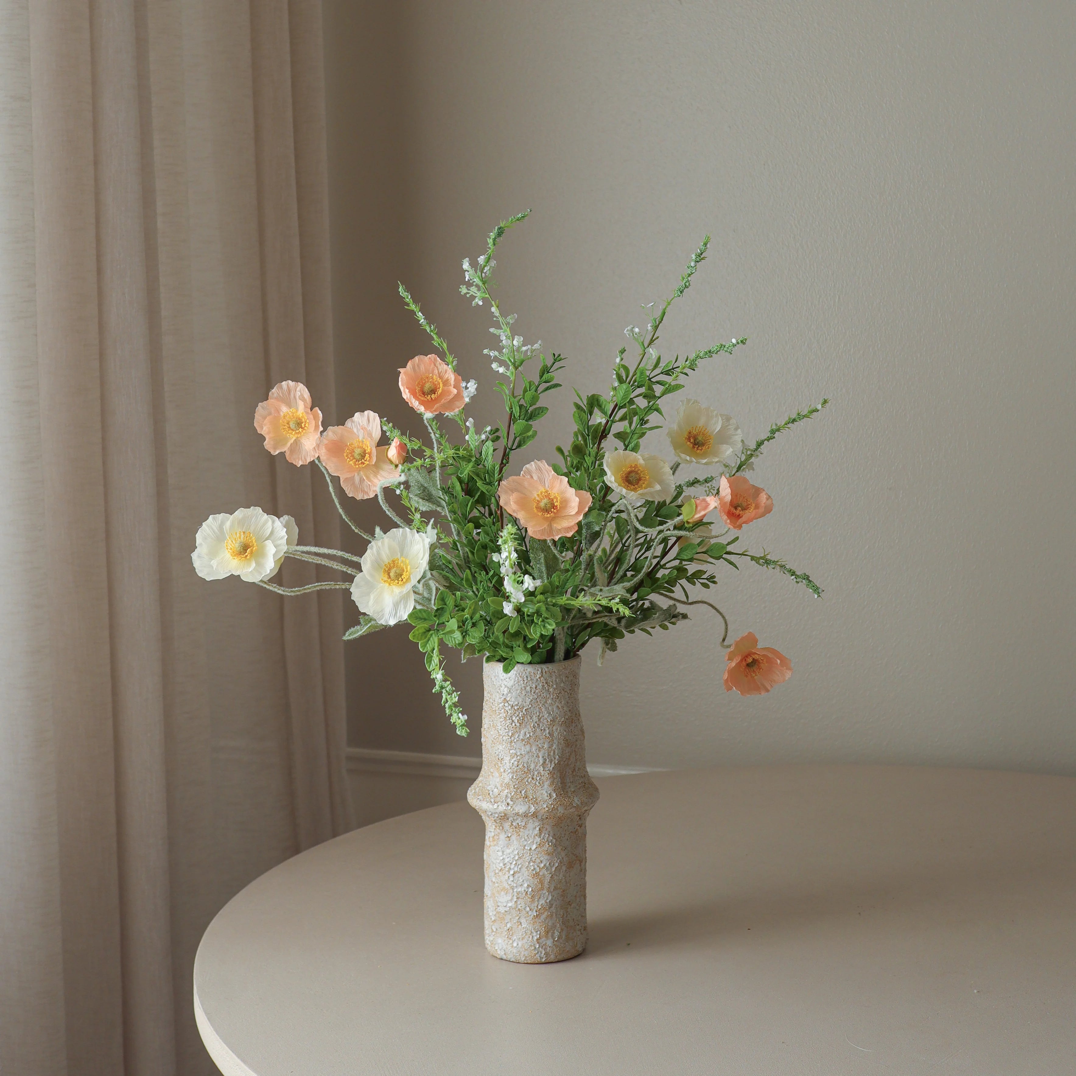 img-1|f3b720cc