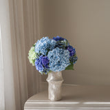 img-1|b985c341