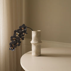 img-1|487f5723