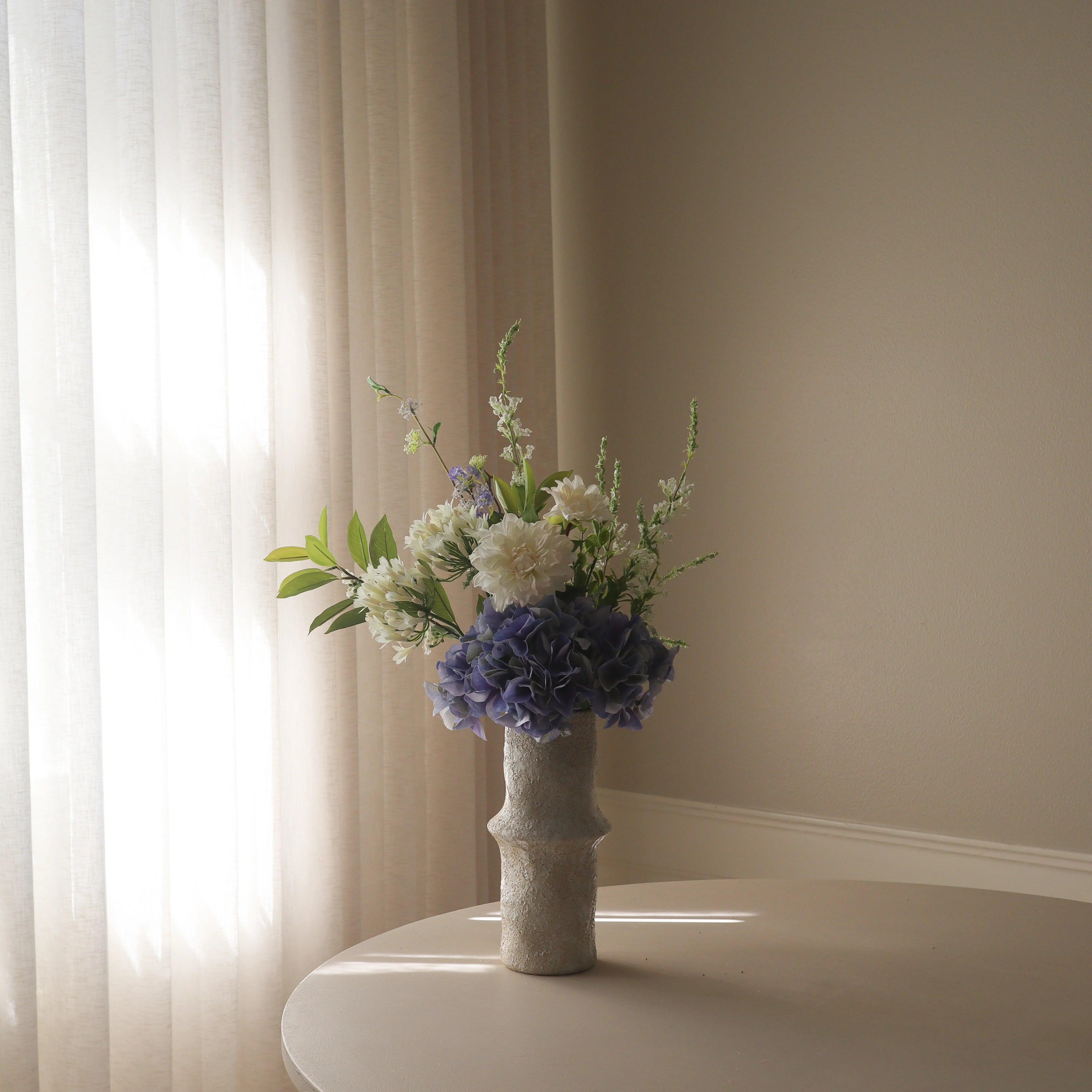 img-1|f724a61b