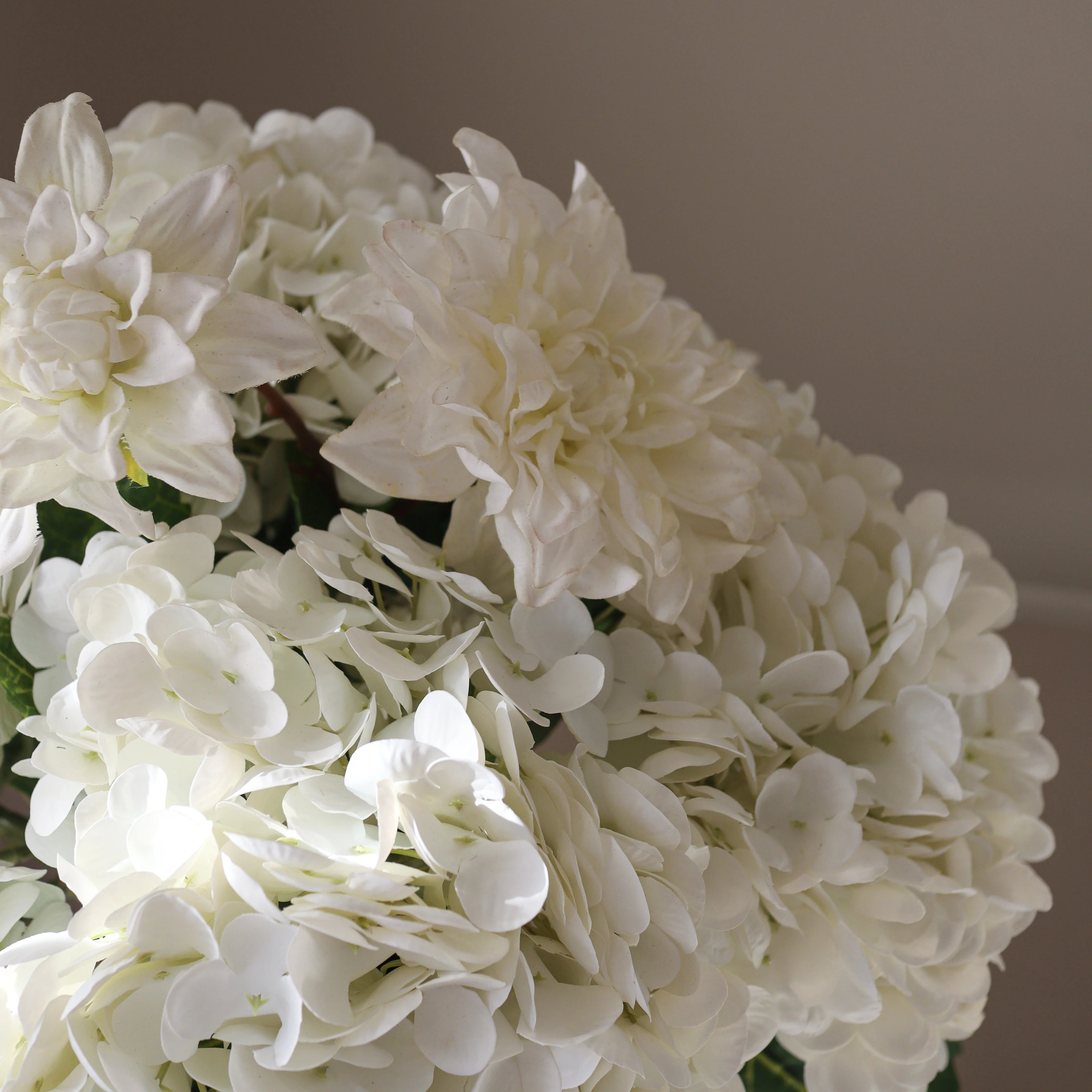 img-2|89a9a73f