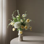 img-1|1f14133d