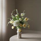 img-1|1f14133d