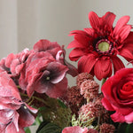 img-3|843861df