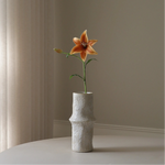 img-1|4e27393f