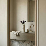 Dark Purple Calla Lily Flower