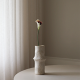 Purple Calla Lily Flower