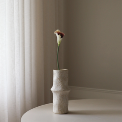 img-1|04296a94