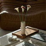 Purple Calla Lily Flower