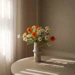 img-1|228a9a7f