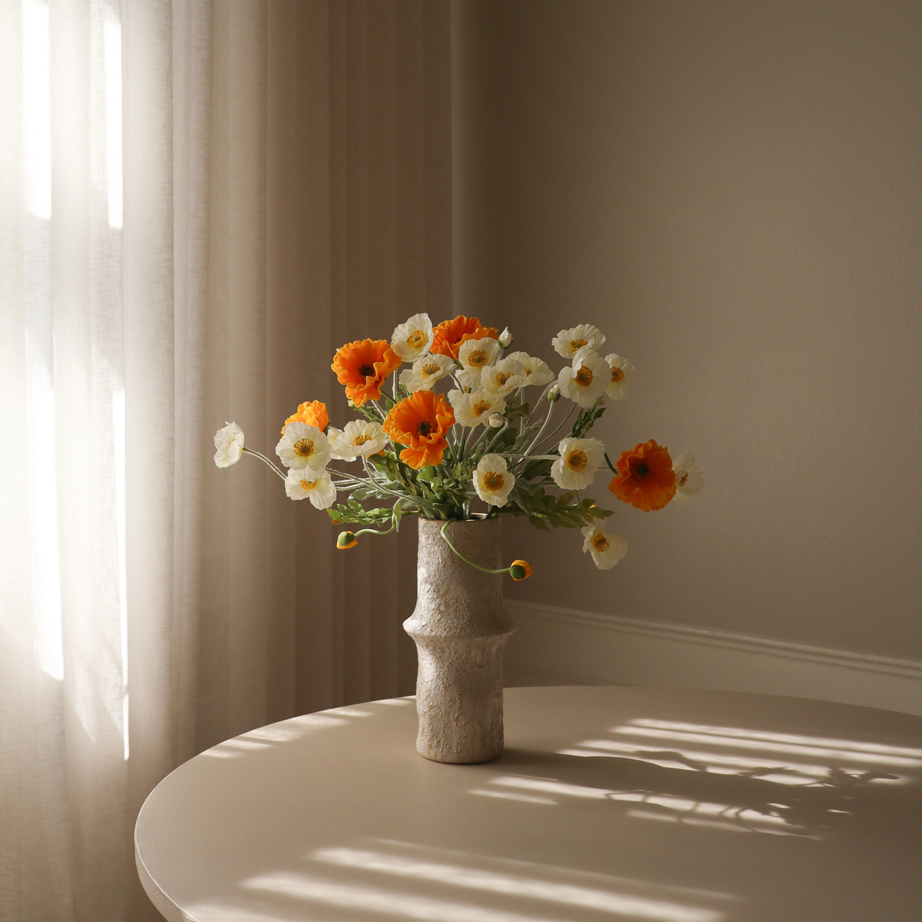 img-1|228a9a7f