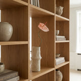 Coral Anthurium Flower