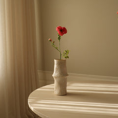 img-1|3ae954d8