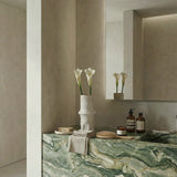 White Calla Lily Flower