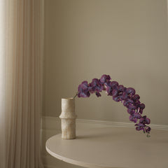 img-1|f87b281e