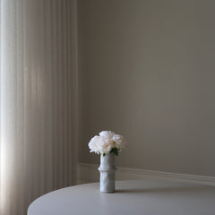 img-1|1d621580