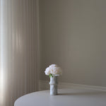 img-3|bb2350f3