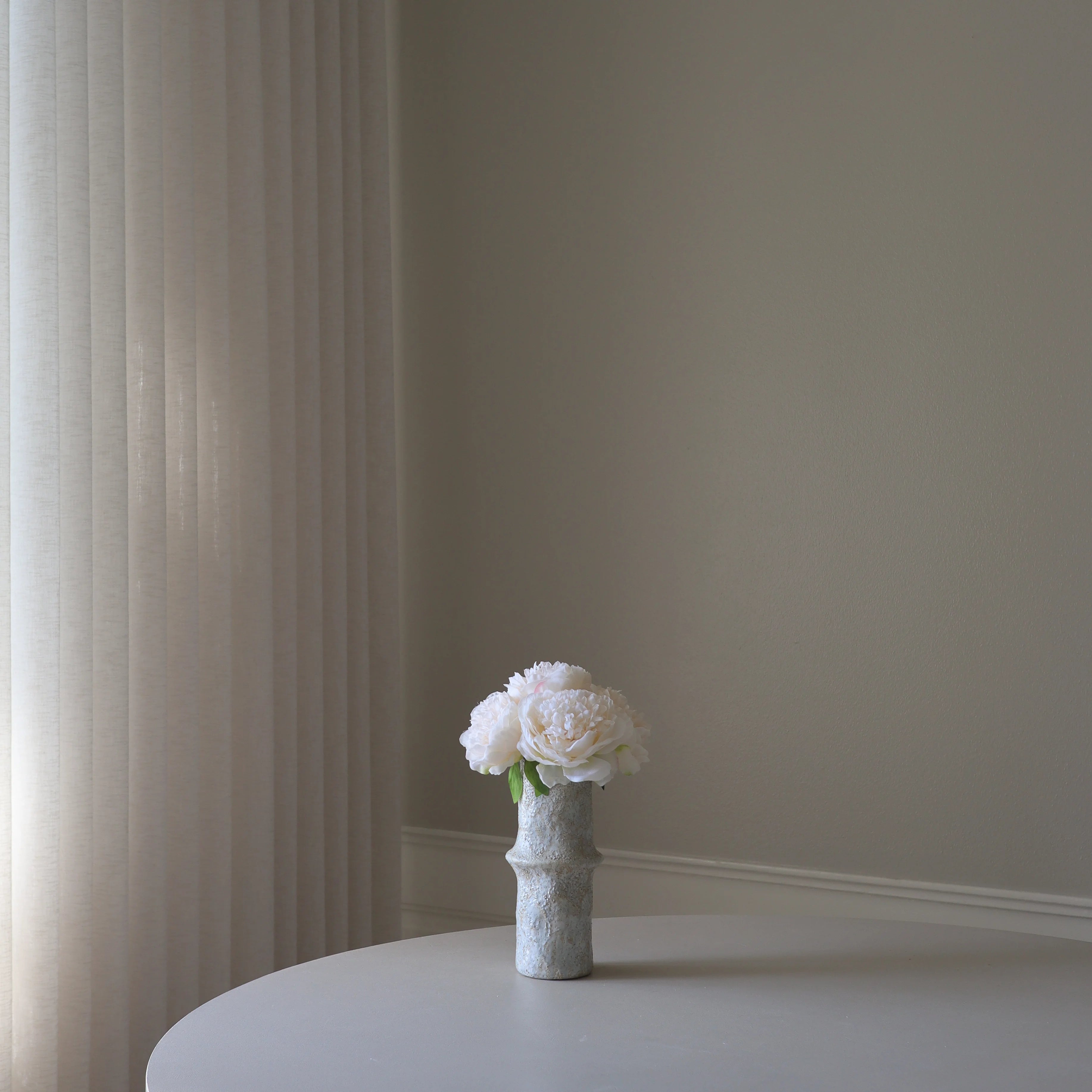 img-3|bb2350f3