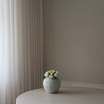 img-1|1c5c9771