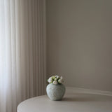 img-1|1c5c9771