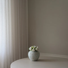 img-1|1c5c9771
