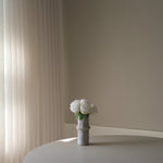 img-3|7995d2a7