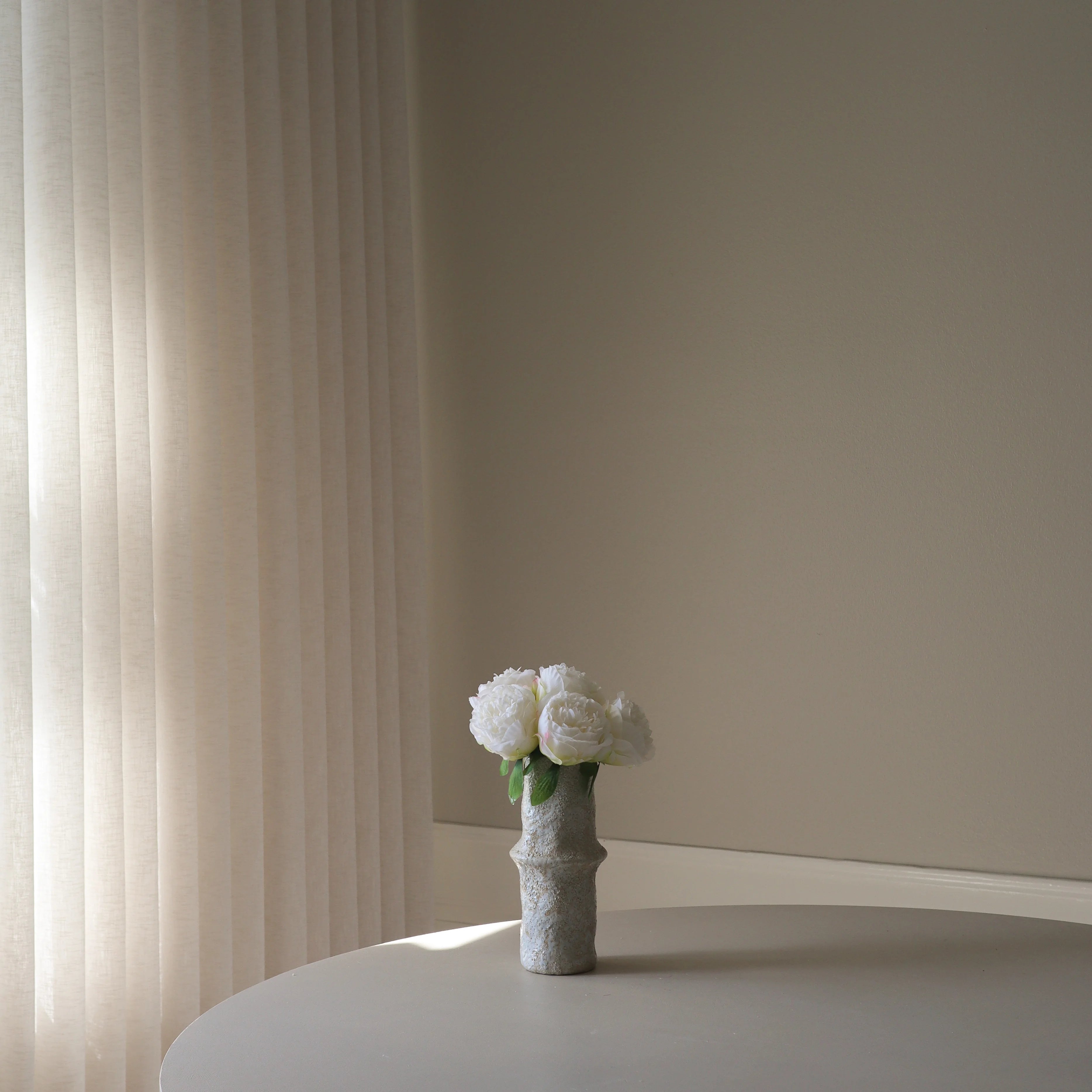 img-3|7995d2a7