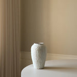 img-1|e604c307
