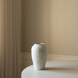 img-1|e604c307