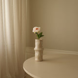 img-1|09073826