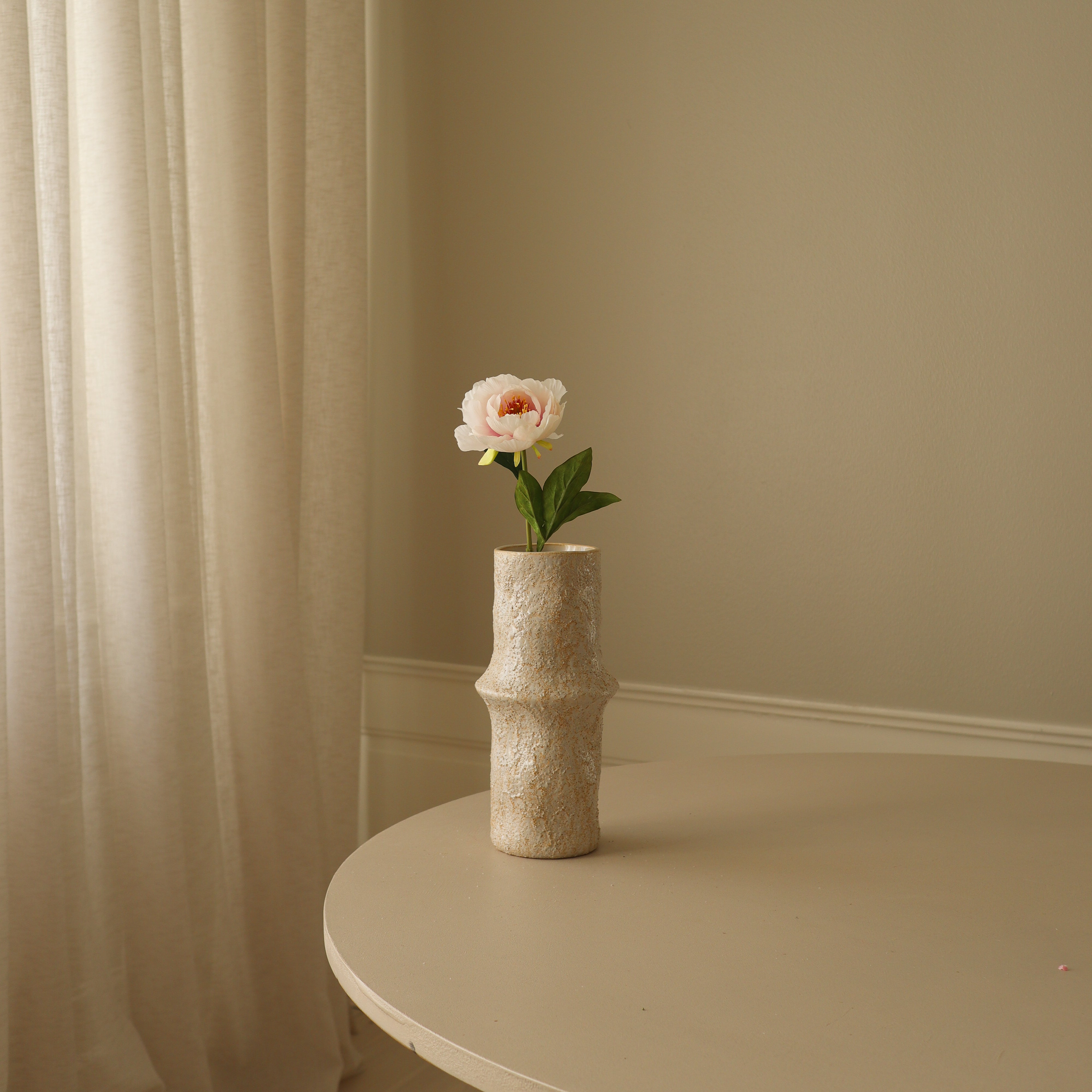 img-1|09073826