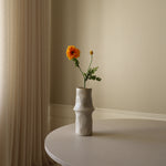 img-1|e55427ad