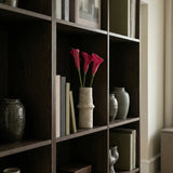 Dark Pink Calla Lily Flower