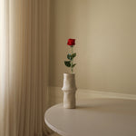 img-1|18e3dd46