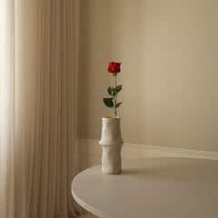 img-1|18e3dd46
