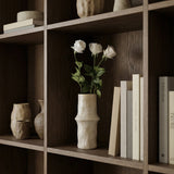 White Premium Longstem Rose