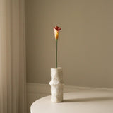 img-1|6e722433
