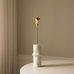 img-1|6e722433