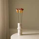 img-2|6f3b2904