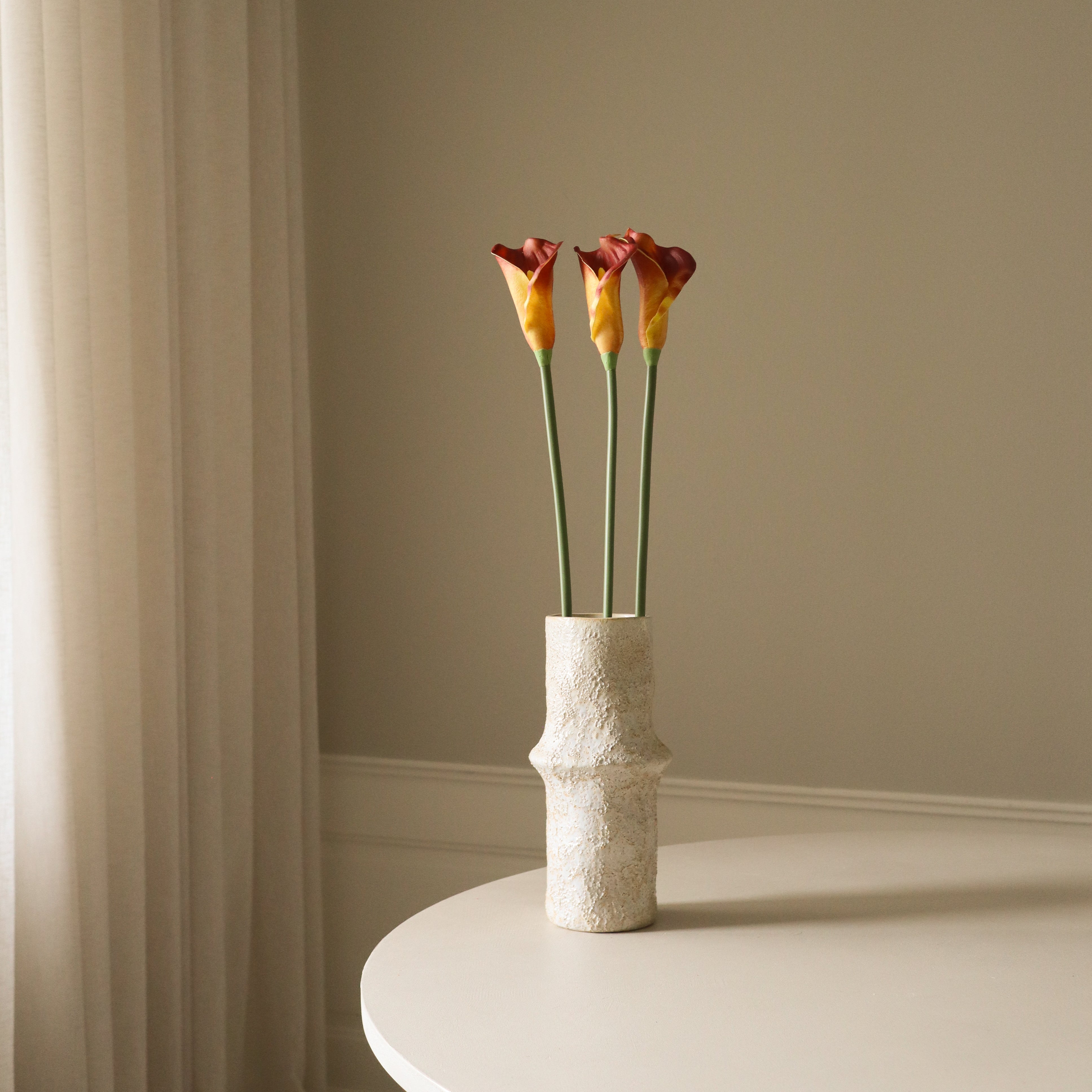 Shop Calla Lily Flower from Botané